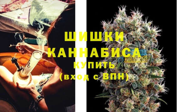 кокс Вяземский