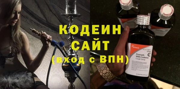 кокс Вяземский