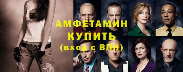 кокс Вяземский