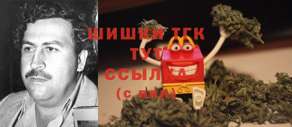 кокс Вяземский